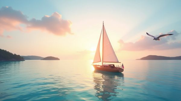 Voyages authentiques&nbsp;: quand l’émotion devient la vraie destination