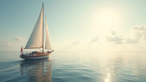 Voyages authentiques&nbsp;: quand l’émotion devient la vraie destination