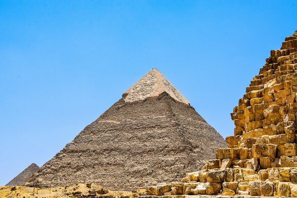 Quels sont les secrets pour une visite des temples antiques en Égypte?